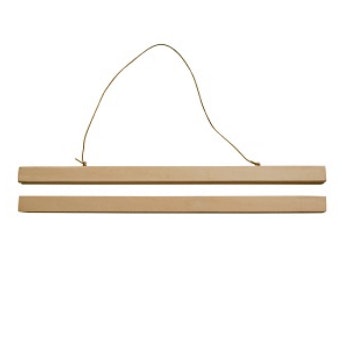 A3 Poster Hanger by
