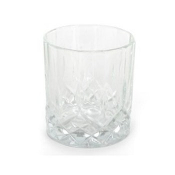 Whisky Tumbler by