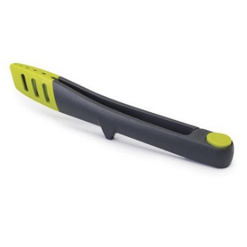 Elevate Tongs by Joseph Joseph