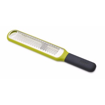 Handi-Zest Zester - Green by 502842020049 2