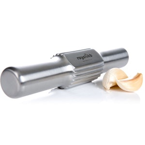 GARLIC CRUSHER by Royal VKB