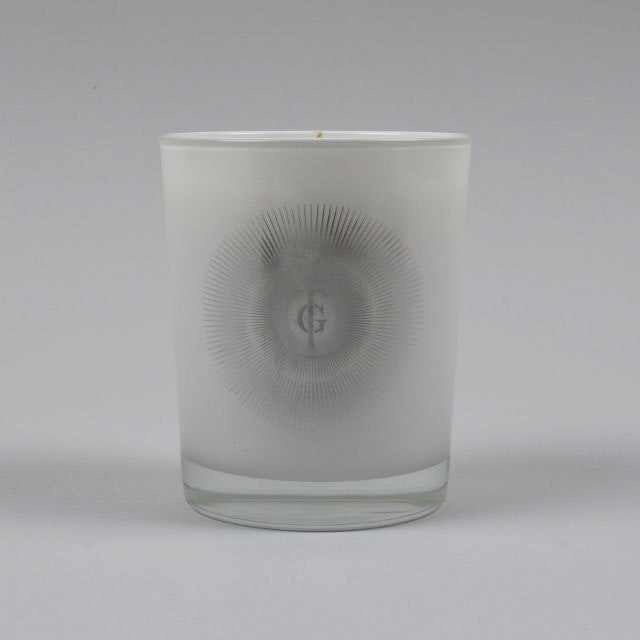 Scented Candle - Village Christmas by True Grace