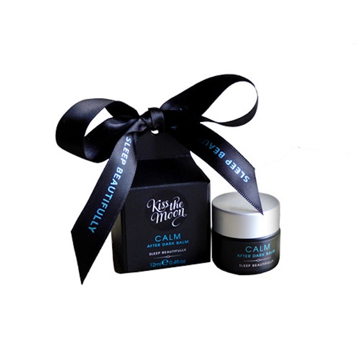 12 ml Calm After Dark Balm by Kiss The Moon