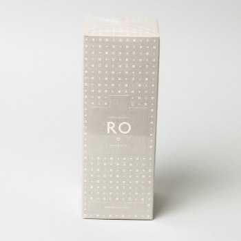RO Scent Diffuser by Skandinavisk