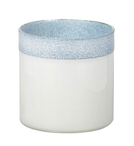 Bahia Tealight Holder : Large by