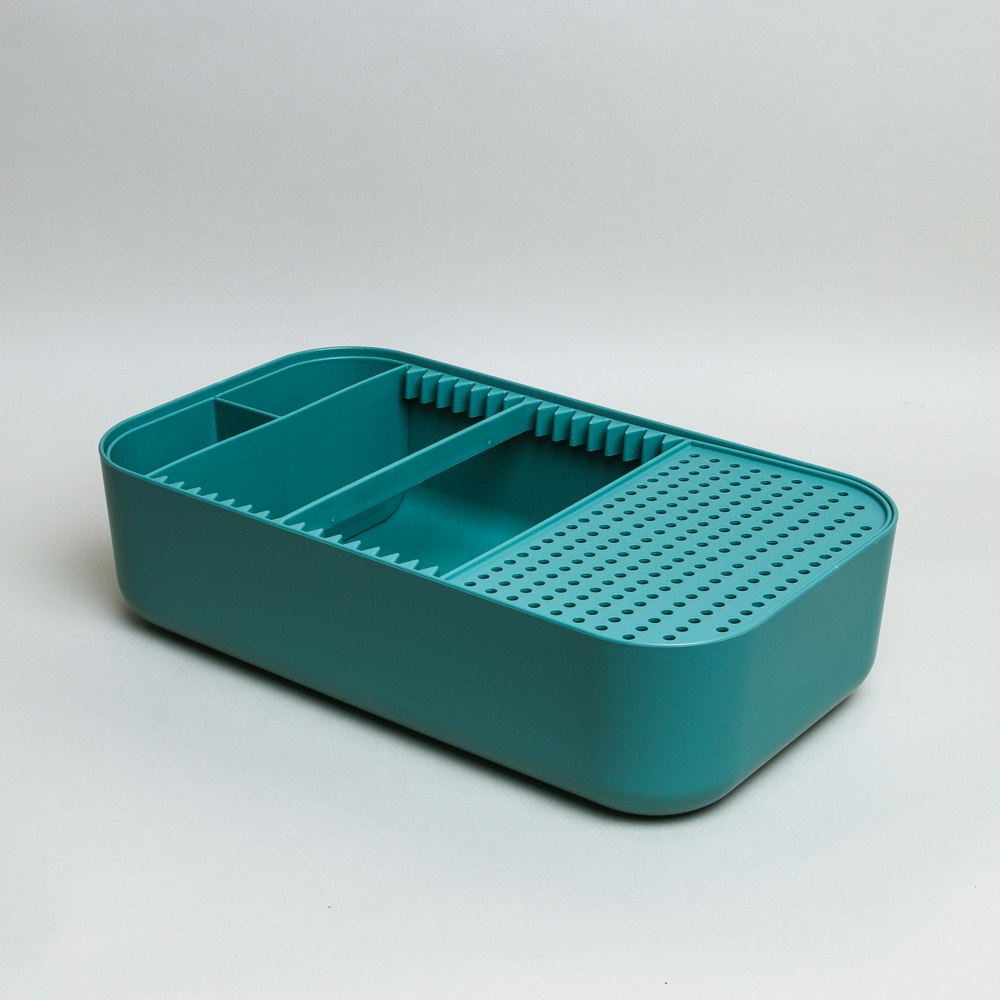 Rig Tig Dishy Dish Rack by