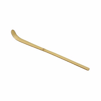 Bamboo Chashaku Matcha Spoon by
