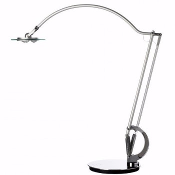 Type C Desk Lamp by Anglepoise