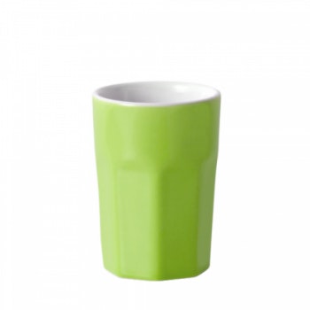 Kiwi Caffe Tiamo Espresso Cup by ASA Selection