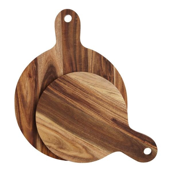 Small Chopping Board by House Doctor