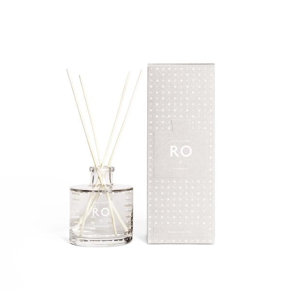 Scent Diffuser Ro Tranquility by Skandinavisk