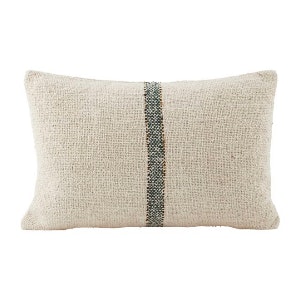 Small Sweep Pillowcase by Cuemars
