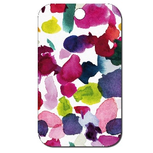Bluebellgray Serving Board by Arytrays