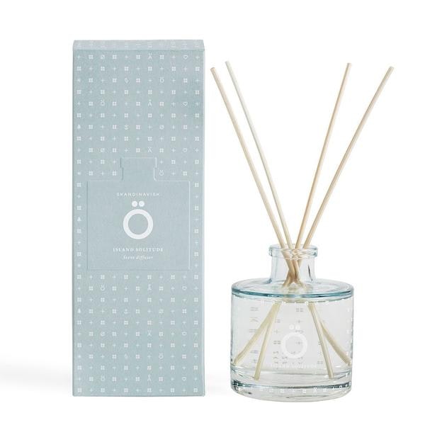 O Scent Diffuser by Skandinavisk