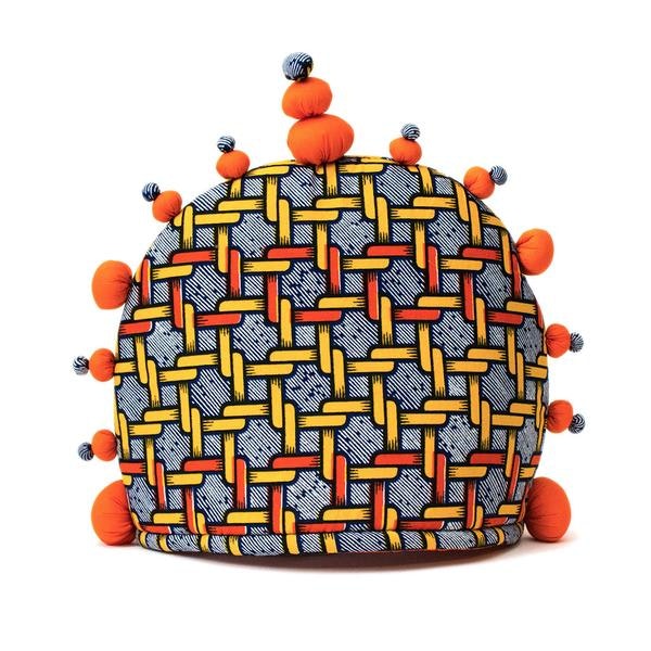Links Tea Cosy by Artisans & Adventurers