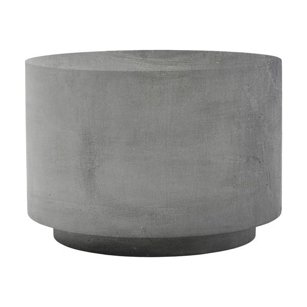 Fifty Coffee Table 50cm by House Doctor