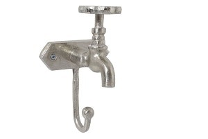 Tap Hooks - 1 Hook by