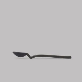 Mini Supoon Teaspoon by Dreamfarm