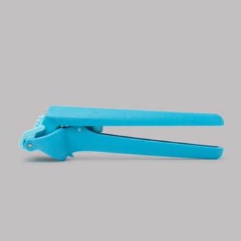 Garject Lite Garlic Press by Dreamfarm