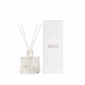 Dag Day Scent Diffuser by Skandinavisk