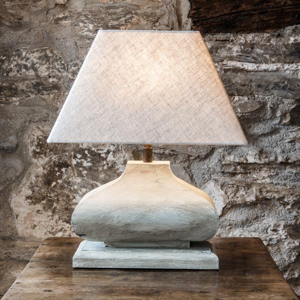 Sopora Table Lamp by Distinctly Living