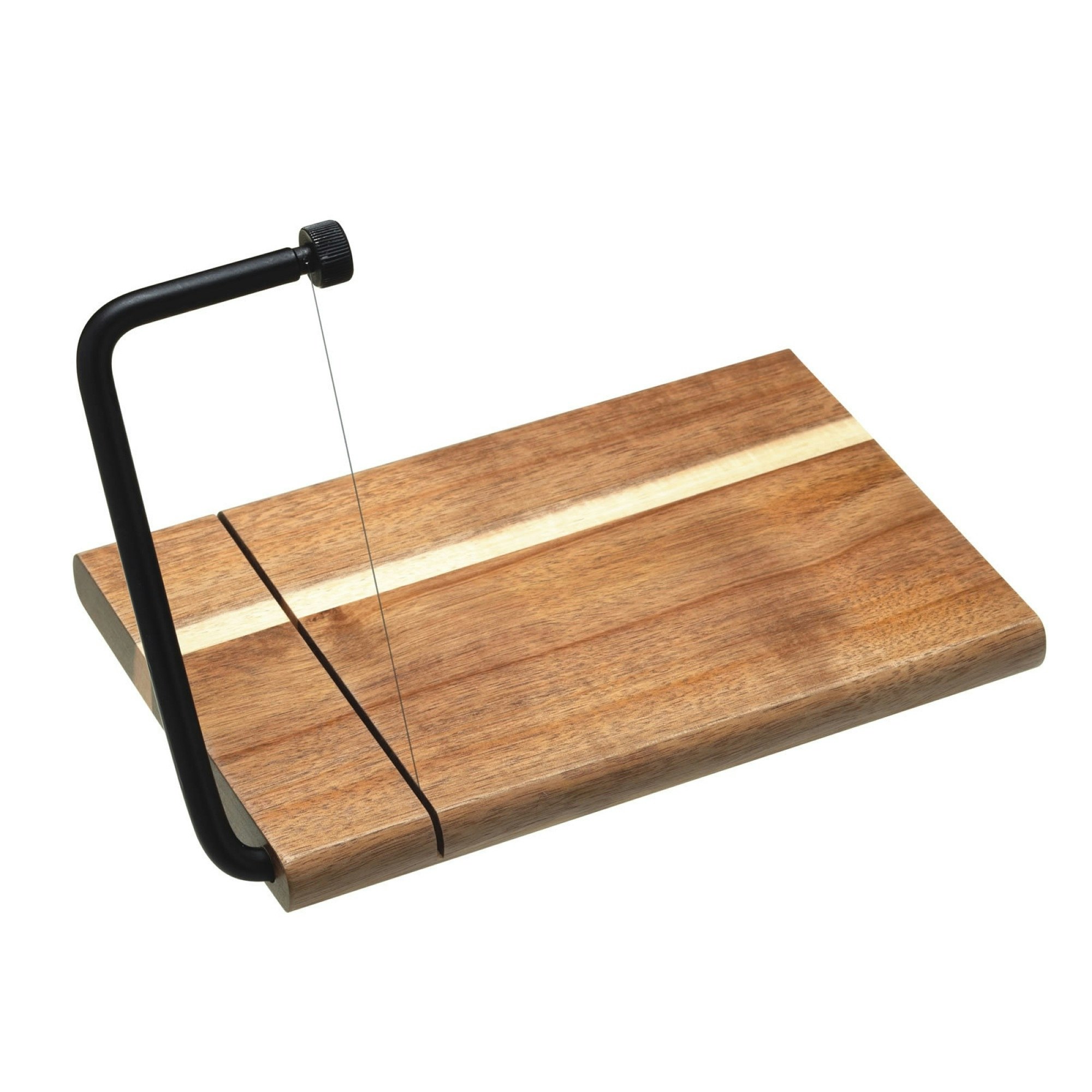Cheese Slicer by Distinctly Living