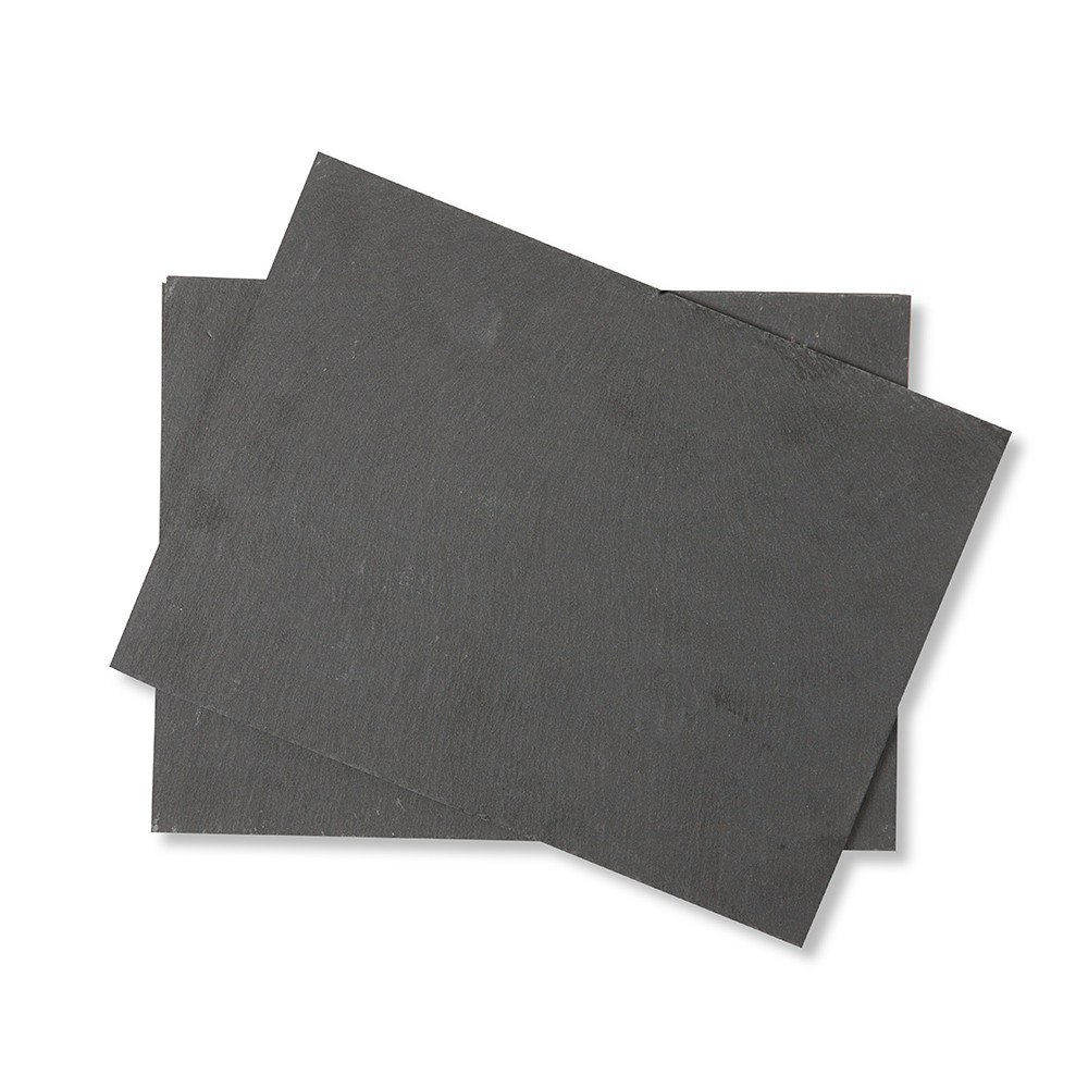 Slate Placemats by Distinctly Living