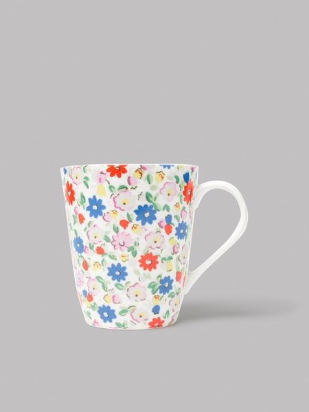 Meadow Ditsy Stanley Mug by Cath Kidston