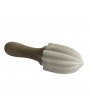 Marble Lemon Squeezer by Dassie Artisan