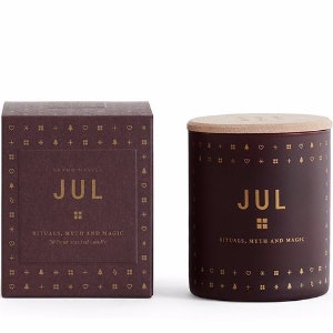 Scented Candle Jul Christmas by Skandinavisk