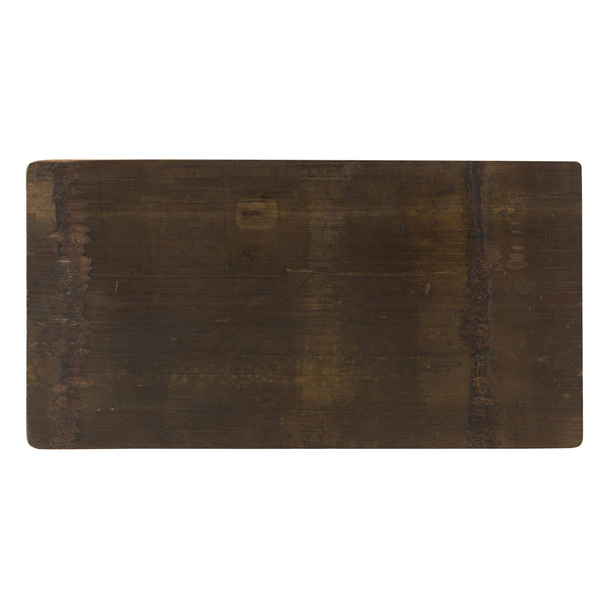 Chopping, Prep or Serve Carbonised Board by Distinctly Living