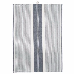 Cotton Teatowels by Ib Laursen