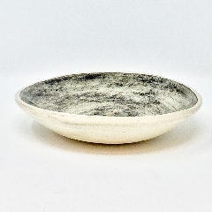 Salsa Dishes by Wonki Ware