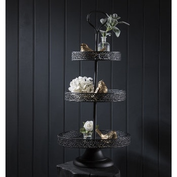 Patisserie Stand by Accessories for the Home