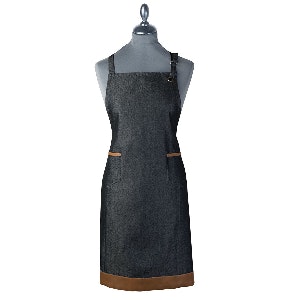 Pro-Chef Apron by Distinctly Living
