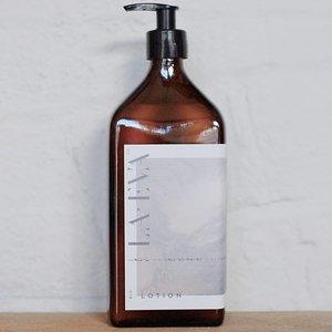 La Eva Blu Lotion by CollardManson
