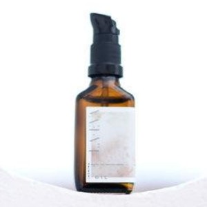 La Eva Jasmina Oil by CollardManson
