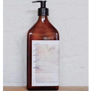 La Eva Spice Conditioner by Homewares