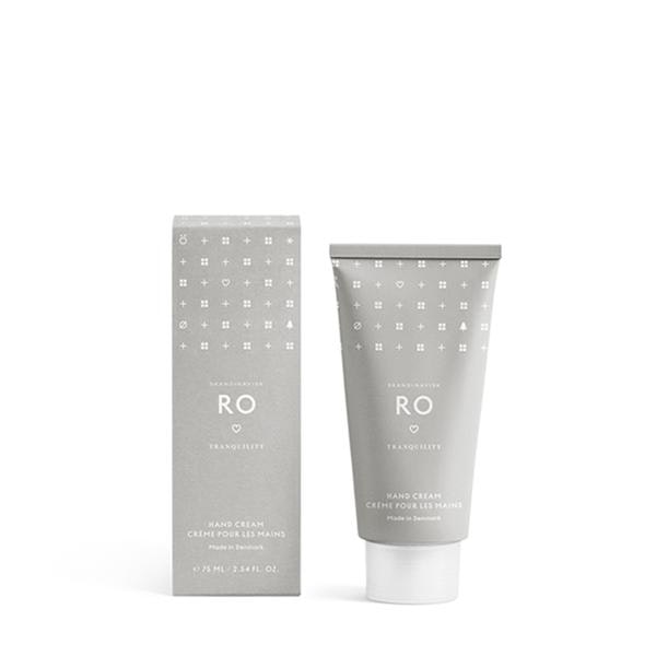 Ro Hand Cream by Skandinavisk