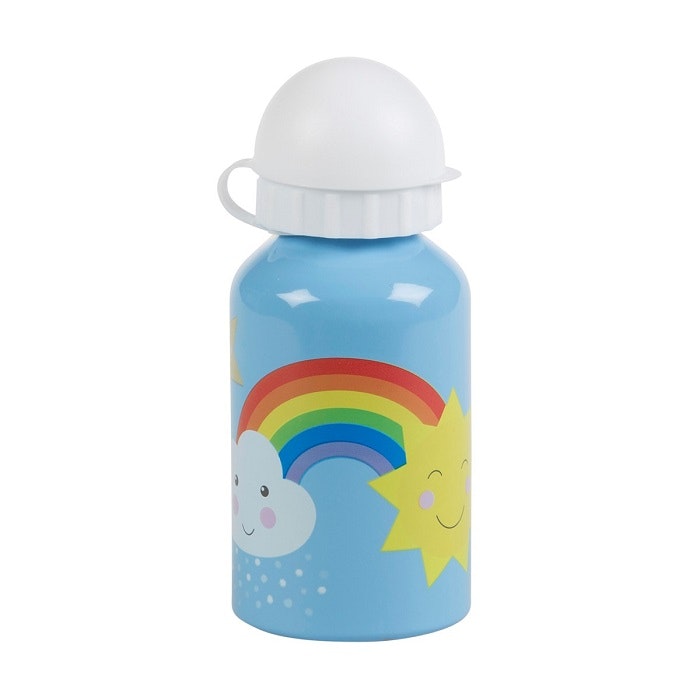 Day Dreams Water Bottle by Sass & Belle