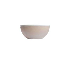 Natural Earth Bowl by Dassie Artisan