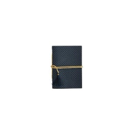 Paper Notebook by Madam Stoltz