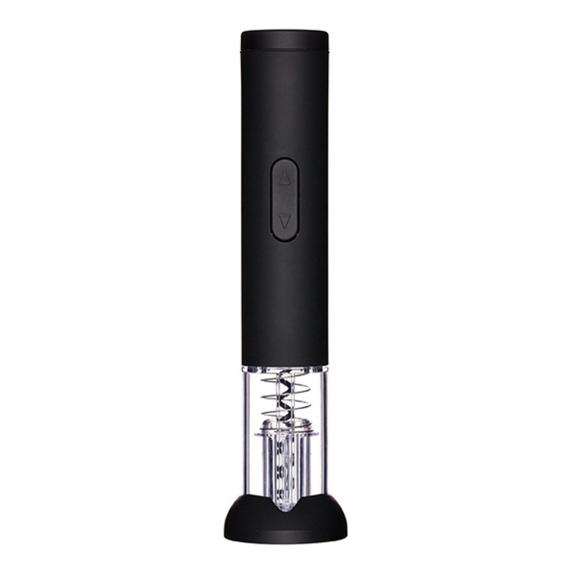 Electric Corkscrew by Distinctly Living