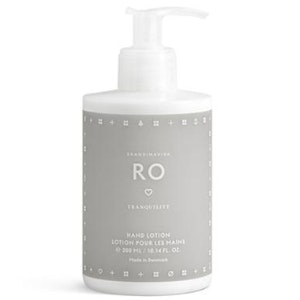 Ro Hand Lotion by Skandinavisk