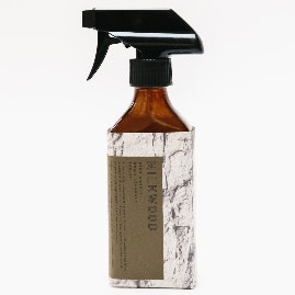 Pine Needle Home Cleanser by Milkwood