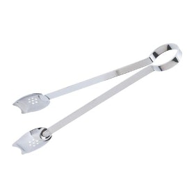 Food Tongs by Kitchen Craft