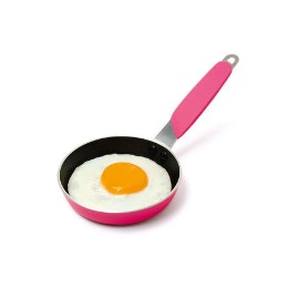 Mini Non Stick Fry Pan by Kitchen Craft