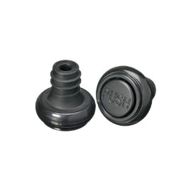 Vacuum Bottle Stoppers by Kitchen Craft
