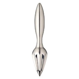 Lemon Reamer by Kitchen Craft