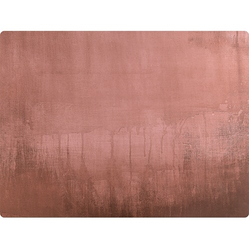 Set Of 2 Ary Serenity Rose Dawn Placemats by Ary Sweden